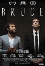 Watch Bruce M4ufreemovies