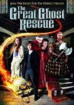 Watch The Great Ghost Rescue M4ufreemovies