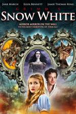 Watch Grimm's Snow White M4ufreemovies