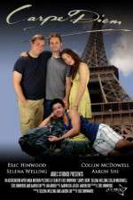 Watch Carpe Diem M4ufreemovies