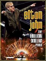 Watch The Million Dollar Piano M4ufreemovies