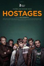 Watch Hostages M4ufreemovies