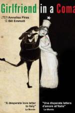 Watch Girlfriend in a Coma M4ufreemovies