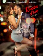 Watch Rumba Love M4ufreemovies