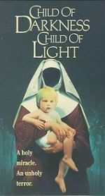 Watch Child of Darkness, Child of Light M4ufreemovies