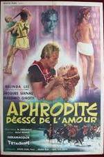 Watch Afrodite, dea dell'amore M4ufreemovies
