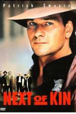 Watch Next of Kin M4ufreemovies