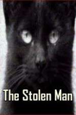 Watch The Stolen Man M4ufreemovies