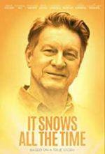 Watch It Snows All the Time M4ufreemovies