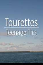 Watch Teenage Tourettes Camp M4ufreemovies