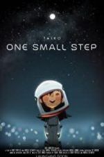 Watch One Small Step M4ufreemovies