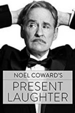 Watch Present Laughter M4ufreemovies