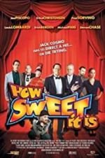 Watch How Sweet It Is M4ufreemovies
