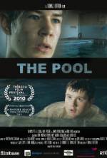 Watch The Pool M4ufreemovies