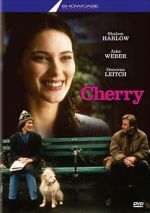 Watch Cherry M4ufreemovies