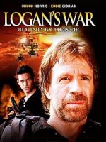 Watch Logan\'s War: Bound by Honor M4ufreemovies