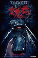 Watch The Bridge Curse M4ufreemovies
