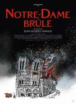Watch Notre-Dame brÃ»le M4ufreemovies