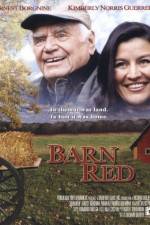 Watch Barn Red M4ufreemovies