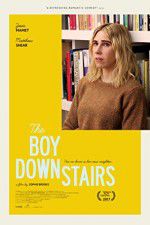 Watch The Boy Downstairs M4ufreemovies