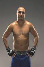 Watch UFC Fighters BJ Penn 19 Fights M4ufreemovies