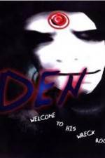 Watch Den M4ufreemovies