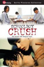 Watch Boys Love M4ufreemovies