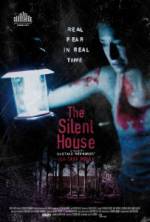 Watch La casa muda M4ufreemovies
