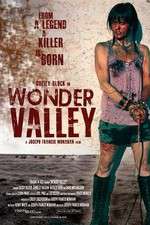 Watch Wonder Valley M4ufreemovies