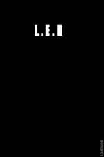 Watch LED M4ufreemovies