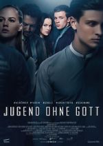 Watch Godless Youth M4ufreemovies
