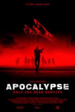Watch Dawning of the Dead M4ufreemovies