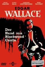 Watch The Monster of Blackwood Castle M4ufreemovies