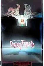 Watch Deadly Friend M4ufreemovies