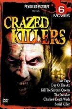 Watch Kill the Scream Queen M4ufreemovies