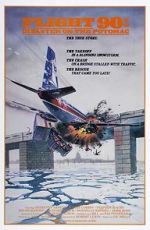 Watch Flight 90: Disaster on the Potomac M4ufreemovies