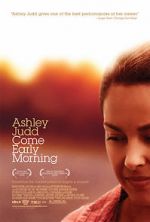 Watch Come Early Morning M4ufreemovies
