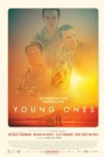 Watch Young Ones M4ufreemovies