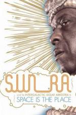 Watch Space Is the Place M4ufreemovies