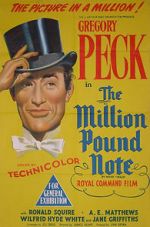 Watch Man with a Million M4ufreemovies