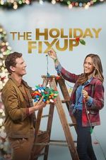 Watch The Holiday Fix Up M4ufreemovies