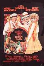 Watch Lucky Lady M4ufreemovies