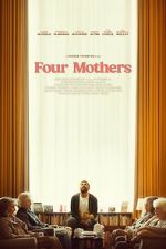 Watch Four Mothers M4ufreemovies