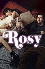Watch Rosy M4ufreemovies
