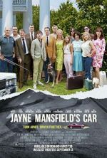 Watch Jayne Mansfield\'s Car M4ufreemovies