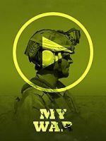 Watch My War M4ufreemovies