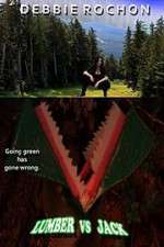 Watch Lumber vs. Jack M4ufreemovies