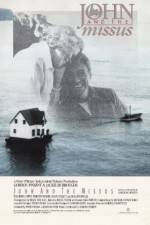 Watch John and the Missus M4ufreemovies