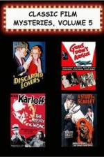 Watch Discarded Lovers M4ufreemovies