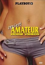 Watch Playboy: Sexiest Amateur Home Videos M4ufreemovies